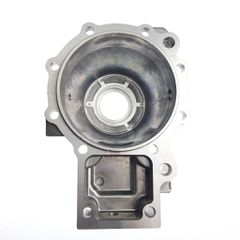 ΚΑΠΑΚΙ TGB BLADE 425-thumb-2