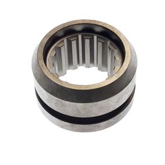 ΘΗΚΗ (14T) TGB BLADE 425
