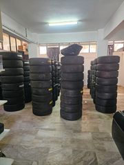 ΕΛΑΣΤΙΚΑ 205/60/16
