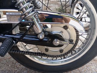 Yamaha SR 400 2015-thumb-6