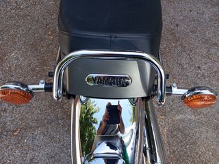 Yamaha SR 400 2015-thumb-13