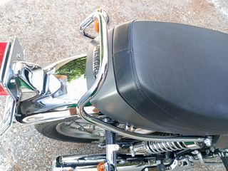 Yamaha SR 400 2015-thumb-14