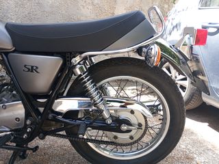 Yamaha SR 400 2015-thumb-15