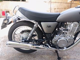 Yamaha SR 400 2015-thumb-16
