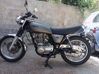 Yamaha SR 400 2015-thumb-19