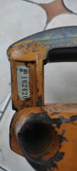 FRONTIER FB35 ΑΛΥΣΟΠΡΙΟΝΟ-thumb-5