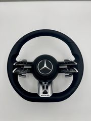 MERCEDES AMG FACELIFT ΤΙΜΟΝΙ-thumb-1