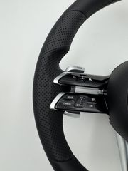 MERCEDES AMG FACELIFT ΤΙΜΟΝΙ-thumb-2
