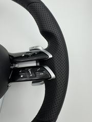 MERCEDES AMG FACELIFT ΤΙΜΟΝΙ-thumb-3