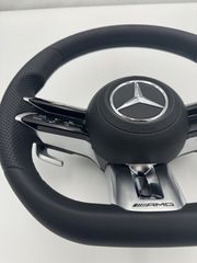 MERCEDES AMG FACELIFT ΤΙΜΟΝΙ-thumb-5