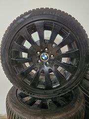 BMW ΖΑΝΤΟΛΑΣΤΙΧΑ 245/45/18