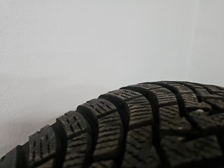 BMW ΖΑΝΤΟΛΑΣΤΙΧΑ 245/45/18-thumb-2