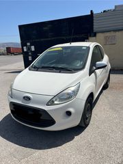Ford Ka 2012-thumb-1
