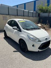 Ford Ka 2012-thumb-2