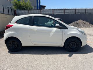 Ford Ka 2012-thumb-3