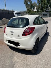 Ford Ka 2012-thumb-4