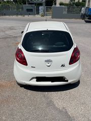 Ford Ka 2012-thumb-5