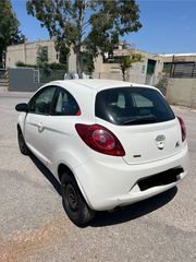 Ford Ka 2012-thumb-6