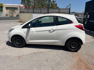 Ford Ka 2012-thumb-7