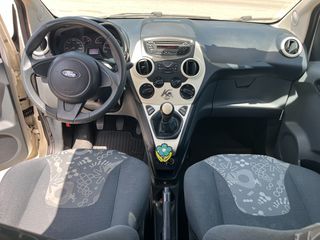 Ford Ka 2012-thumb-8