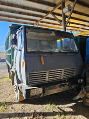 Ανατροπή Steyr 1980-thumb-4