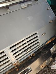 Ανατροπή Steyr 1980-thumb-11