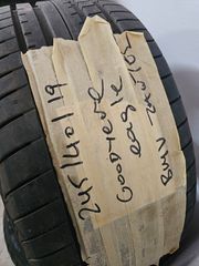 BMW ΖΑΝΤΟΛΑΣΤΙΧΑ M SPORT E 63 -Μ6-thumb-2