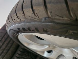 BMW ΖΑΝΤΟΛΑΣΤΙΧΑ M SPORT E 63 -Μ6-thumb-4