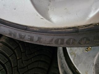 BMW ΖΑΝΤΟΛΑΣΤΙΧΑ M SPORT E 63 -Μ6-thumb-6