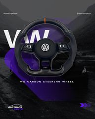 VOLKSWAGEN CARBON R ΤΙΜΟΝΙ