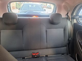Smart ForFour 2019-thumb-4
