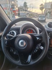 Smart ForFour 2019-thumb-6