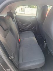 Smart ForFour 2019-thumb-8