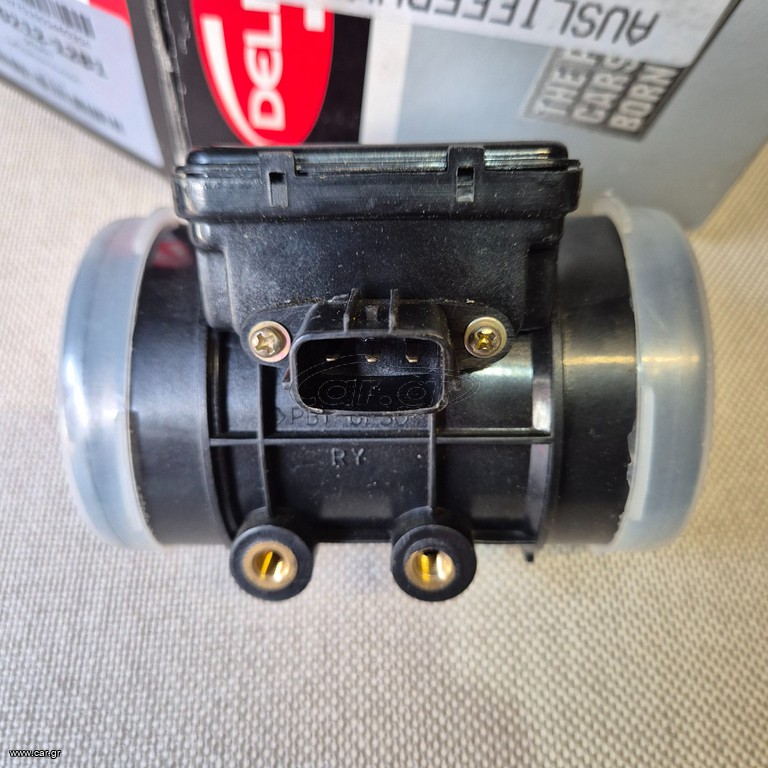 MAf DELPHI MX-5 NB 1.6