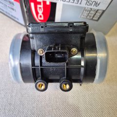 MAf DELPHI MX-5 NB 1.6