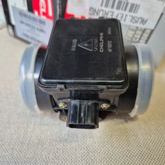 MAf DELPHI MX-5 NB 1.6-thumb-1