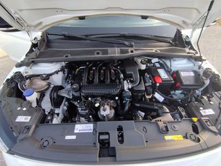 Opel Corsa 2020 1.2 EDITION-thumb-10