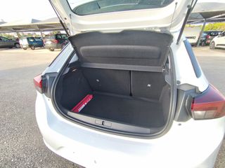 Opel Corsa 2020 1.2 EDITION-thumb-9