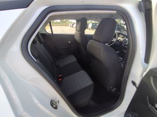 Opel Corsa 2020 1.2 EDITION-thumb-8