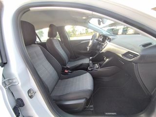 Opel Corsa 2020 1.2 EDITION-thumb-6