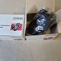 HITACHI ΠΟΛΛΑΠΛΑΣΙΑΣΤΗΣ