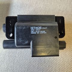 HITACHI ΠΟΛΛΑΠΛΑΣΙΑΣΤΗΣ-thumb-1