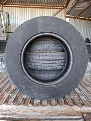 185 R14C