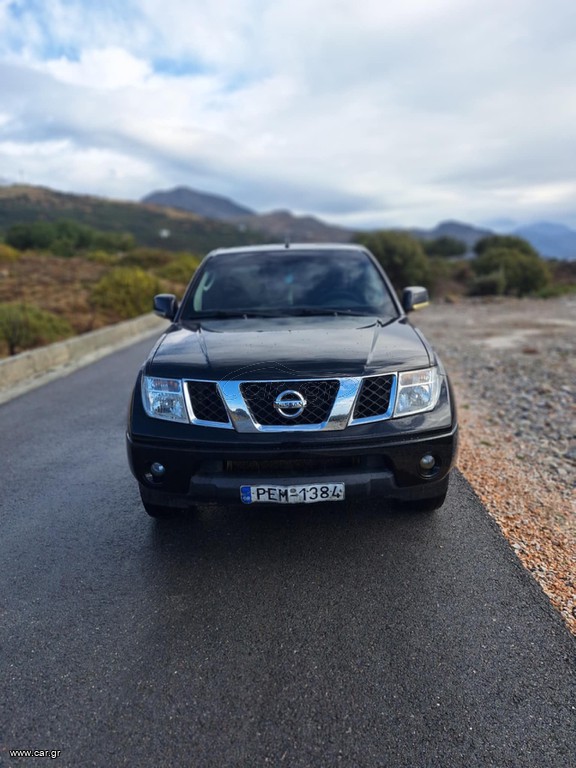 car-gr-nissan-navara-2009