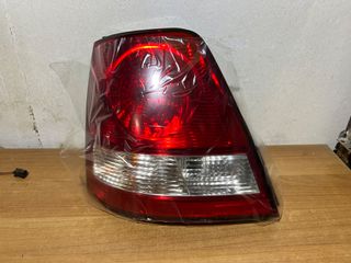 Φανάρι πίσω αριστερά για Kia sorento