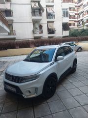 Suzuki Vitara 2020 APK 414 4HGP 50 HV4