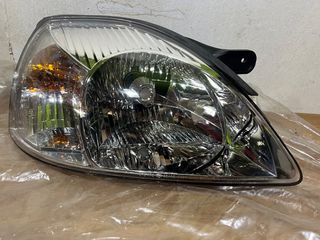 Φανάρι εμπρός δεξιά για Kia Rio