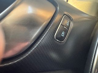Ford Ranger 2019 3.2 WILDTRAK 4X4 1,5 καμπίνα-thumb-33