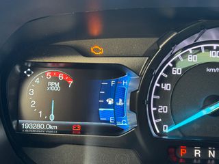 Ford Ranger 2019 3.2 WILDTRAK 4X4 1,5 καμπίνα-thumb-29