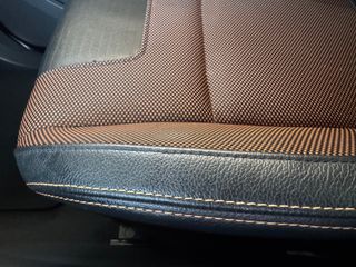 Ford Ranger 2019 3.2 WILDTRAK 4X4 1,5 καμπίνα-thumb-38